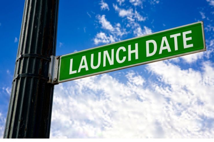 Launch Date Timeline of Hiranandani Fortune City Panvel – Phase-wise Launch
