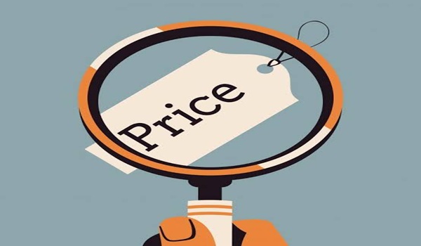 Hiranandani Fortune City Price and Investment Potential