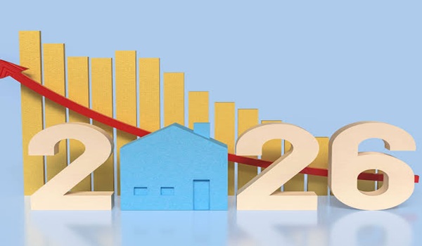 Panvel Real Estate Trends 2026