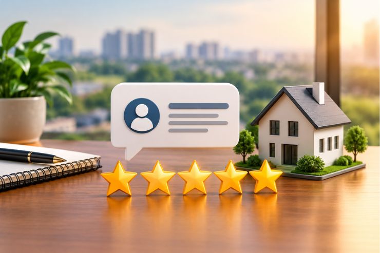 Honest Review of Hiranandani Fortune City Panvel – Pros, Cons & Analysis