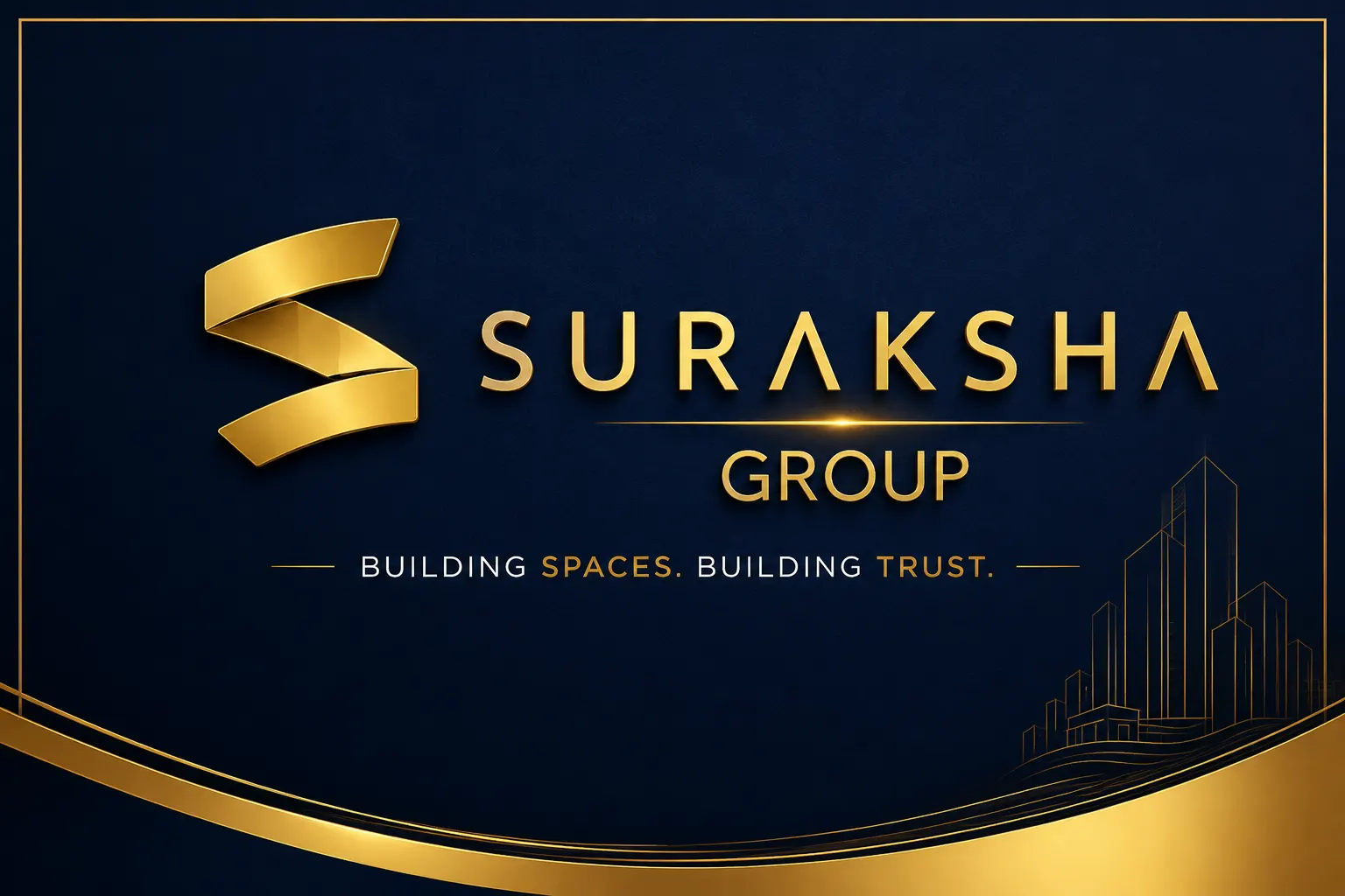 Hiranandani Communities - Leading real estate developer in India